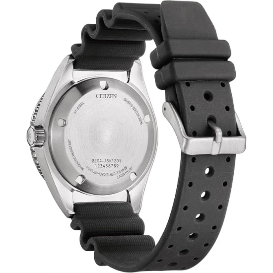 Ceas Barbati, Citizen, Promaster Mechanical Diver NY0120-01ZE