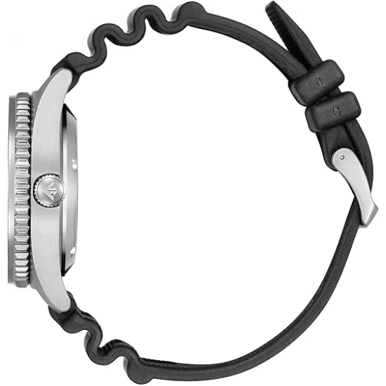 Ceas Barbati, Citizen, Promaster Mechanical Diver NY0120-01ZE