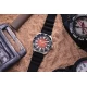 Ceas Barbati, Citizen, Promaster Mechanical Diver NY0120-01ZE