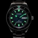 Ceas Barbati, Citizen, Promaster Mechanical Diver NY0129-58LE