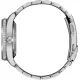 Ceas Barbati, Citizen, Promaster Mechanical Diver NY0129-58LE