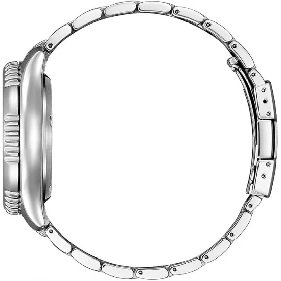 Ceas Barbati, Citizen, Promaster Mechanical Diver NY0140-80EE