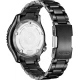 Ceas Barbati, Citizen, Promaster Mechanical Diver NY0145-86EE