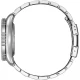 Ceas Barbati, Citizen, Promaster Mechanical Diver NY0160-66EE, Set cu Bratara suplimentara