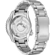 Ceas Barbati, Citizen, Promaster Mechanical Diver NY0161-63LE, Set cu Bratara suplimentara