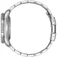 Ceas Barbati, Citizen, Promaster Mechanical Diver NY0161-63LE, Set cu Bratara suplimentara
