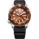 Ceas Barbati, Citizen, Promaster Mechanical Diver NY0164-65XE, Set cu Bratara suplimentara