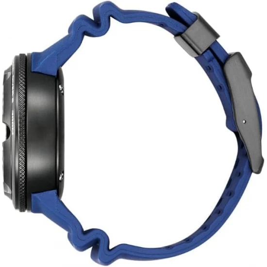Ceas Barbati, Citizen, Promaster Professional Diver 300 BJ8055-04E