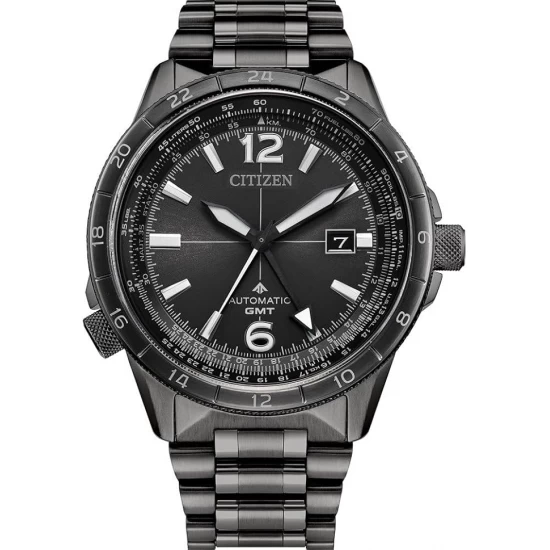 Ceas Barbati, Citizen, Promaster Sky NB6045-51H