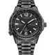 Ceas Barbati, Citizen, Promaster Sky NB6045-51H