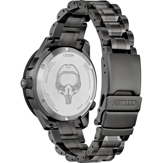 Ceas Barbati, Citizen, Promaster Sky NB6045-51H