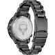 Ceas Barbati, Citizen, Promaster Sky NB6045-51H