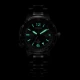 Ceas Barbati, Citizen, Promaster Sky NB6045-51H
