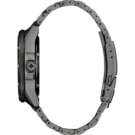 Ceas Barbati, Citizen, Promaster Sky NB6045-51H