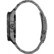 Ceas Barbati, Citizen, Promaster Sky NB6045-51H