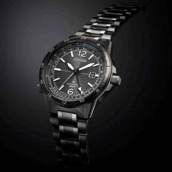 Ceas Barbati, Citizen, Promaster Sky NB6045-51H