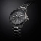 Ceas Barbati, Citizen, Promaster Sky NB6045-51H