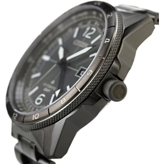 Ceas Barbati, Citizen, Promaster Sky NB6045-51H
