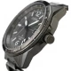 Ceas Barbati, Citizen, Promaster Sky NB6045-51H