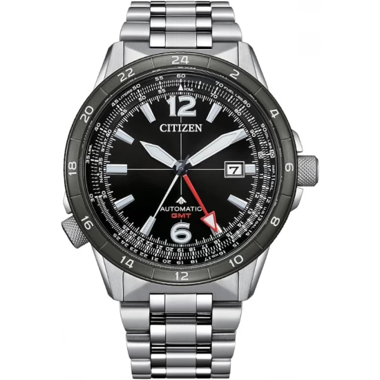 Ceas Barbati, Citizen, Promaster Sky NB6046-59E