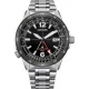 Ceas Barbati, Citizen, Promaster Sky NB6046-59E