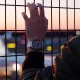 Ceas Barbati, Citizen, Promaster Sky NB6046-59E