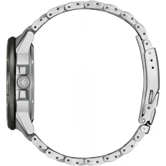 Ceas Barbati, Citizen, Promaster Sky NB6046-59E