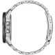 Ceas Barbati, Citizen, Promaster Sky NB6046-59E