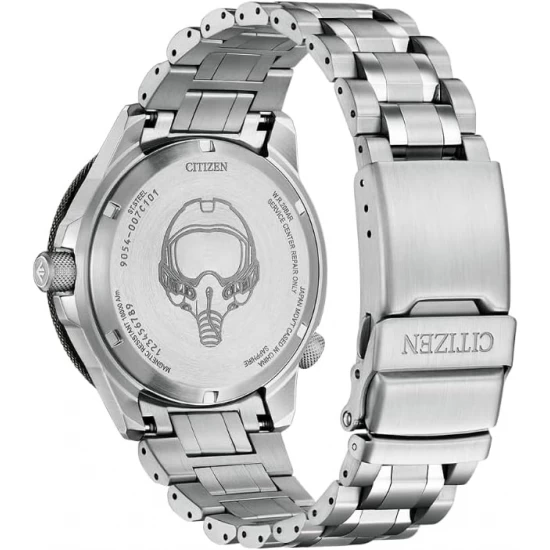 Ceas Barbati, Citizen, Promaster Sky NB6046-59E