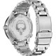 Ceas Barbati, Citizen, Promaster Sky NB6046-59E