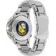Ceas Barbati, Citizen, Promaster Skyhawk Blue Ange AT8020-54L