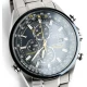 Ceas Barbati, Citizen, Promaster Skyhawk Blue Ange AT8020-54L