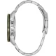 Ceas Barbati, Citizen, Promaster Skyhawk Blue Ange AT8020-54L