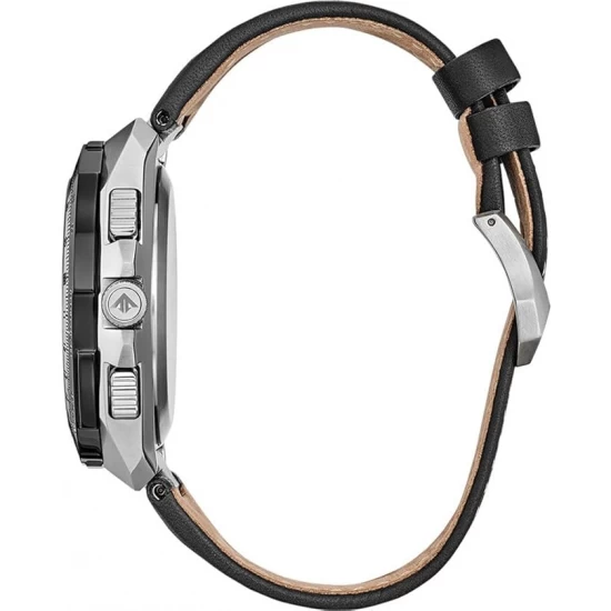 Ceas Barbati, Citizen, Promaster Skyhawk JY8149-05E