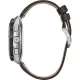 Ceas Barbati, Citizen, Promaster Skyhawk JY8149-05E