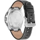 Ceas Barbati, Citizen, Promaster Skyhawk JY8149-05E