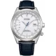 Ceas Barbati, Citizen, Radio Controlled CB0270-10A