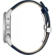 Ceas Barbati, Citizen, Radio Controlled CB0270-10A