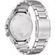 Ceas Barbati, Citizen, Radio Controlled CB0270-87L