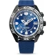 Ceas Barbati, Citizen, Satellite Wave GPS Diver 200M CC5006-06L