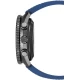 Ceas Barbati, Citizen, Satellite Wave GPS Diver 200M CC5006-06L