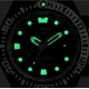 Ceas Barbati, Citizen, Satellite Wave GPS Diver 200M CC5006-06L