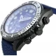 Ceas Barbati, Citizen, Satellite Wave GPS Diver 200M CC5006-06L