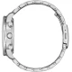 Ceas Barbati, Citizen, Sports Aviation CA4500-91L