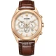 Ceas Barbati, Citizen, Sports CA4593-15A