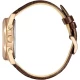 Ceas Barbati, Citizen, Sports CA4593-15A