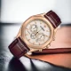 Ceas Barbati, Citizen, Sports CA4593-15A