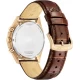 Ceas Barbati, Citizen, Sports CA4593-15A