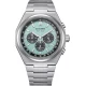 Ceas Barbati, Citizen, Sports CA4610-85M