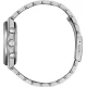 Ceas Barbati, Citizen, Sports CA4610-85M